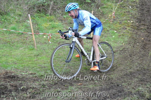 Poilly Cyclocross2021/CycloPoilly2021_0923.JPG